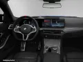 BMW M340d xDrive Touring Panorama-Head-Up-DA-Prof.