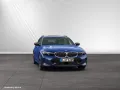 BMW M340d xDrive Touring Panorama-Head-Up-DA-Prof.