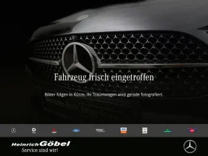 Mercedes-Benz A 35 4M PANO+360°+MEMORY+MULTIBEAM+FAHRASSIST-P.