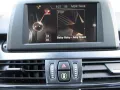 BMW 216 2 Active Tourer 216 d Advantage