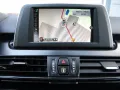 BMW 216 2 Active Tourer 216 d Advantage