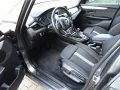 BMW 216 2 Active Tourer 216 d Advantage