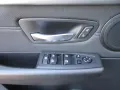 BMW 216 2 Active Tourer 216 d Advantage