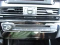 BMW 216 2 Active Tourer 216 d Advantage