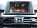 BMW 216 2 Active Tourer 216 d Advantage