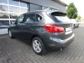 BMW 216 2 Active Tourer 216 d Advantage