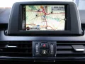 BMW 216 2 Active Tourer 216 d Advantage