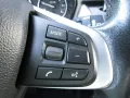 BMW 216 2 Active Tourer 216 d Advantage