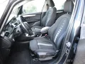BMW 216 2 Active Tourer 216 d Advantage