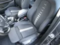BMW 216 2 Active Tourer 216 d Advantage