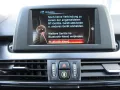 BMW 216 2 Active Tourer 216 d Advantage