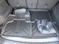 BMW 216 2 Active Tourer 216 d Advantage
