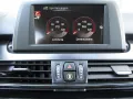 BMW 216 2 Active Tourer 216 d Advantage