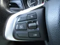 BMW 216 2 Active Tourer 216 d Advantage