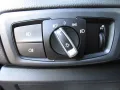BMW 216 2 Active Tourer 216 d Advantage