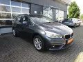 BMW 216 2 Active Tourer 216 d Advantage