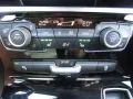 BMW 216 2 Active Tourer 216 d Advantage