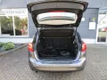 BMW 216 2 Active Tourer 216 d Advantage