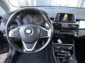 BMW 216 2 Active Tourer 216 d Advantage
