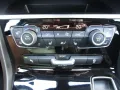 BMW 216 2 Active Tourer 216 d Advantage