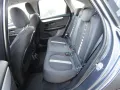 BMW 216 2 Active Tourer 216 d Advantage