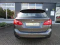 BMW 216 2 Active Tourer 216 d Advantage