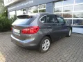 BMW 216 2 Active Tourer 216 d Advantage