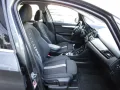 BMW 216 2 Active Tourer 216 d Advantage