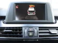 BMW 216 2 Active Tourer 216 d Advantage