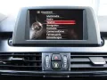 BMW 216 2 Active Tourer 216 d Advantage