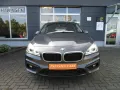 BMW 216 2 Active Tourer 216 d Advantage