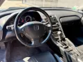 Honda NSX Legendary CAR
