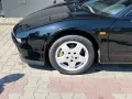 Honda NSX Legendary CAR