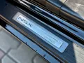 Honda NSX Legendary CAR