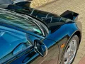 Honda NSX Legendary CAR