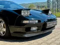 Honda NSX Legendary CAR