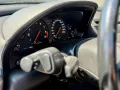 Honda NSX Legendary CAR