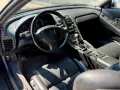 Honda NSX Legendary CAR