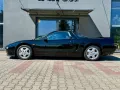 Honda NSX Legendary CAR