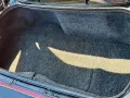 Honda NSX Legendary CAR