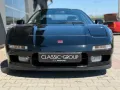 Honda NSX Legendary CAR