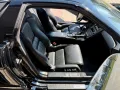Honda NSX Legendary CAR