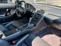 Honda NSX Legendary CAR
