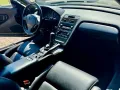 Honda NSX Legendary CAR