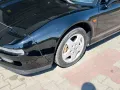 Honda NSX Legendary CAR