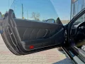 Honda NSX Legendary CAR