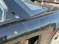 Honda NSX Legendary CAR
