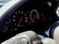 Honda NSX Legendary CAR