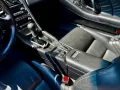 Honda NSX Legendary CAR