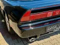 Honda NSX Legendary CAR